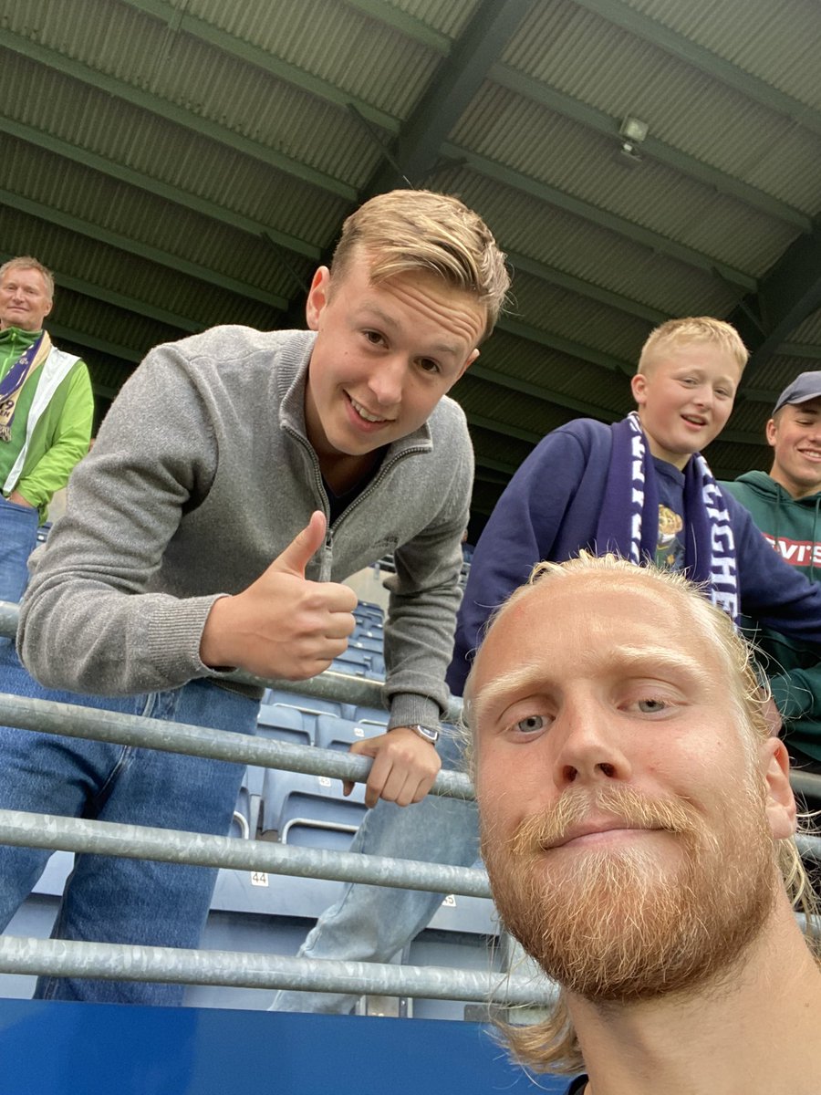 vegardbeide's tweet photo. Nok ein blåe dag i Jåttå #Viking #salveseseXdjveggen https://t.co/8ivuzzwjti