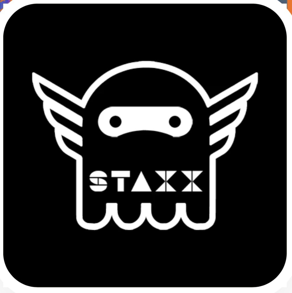 Fuzz ππΎ- Dan Templeman (@fuzznft) on Twitter photo <a href="/avril15NFT/">avril15 is probably a cult, right?</a> Sameβ¦<a href="/staxxnft/">STAXX | Join the Galaxxy!</a> <a href="/avril15NFT/">avril15 is probably a cult, right?</a> Sameβ¦<a href="/staxxnft/">STAXX | Join the Galaxxy!</a>