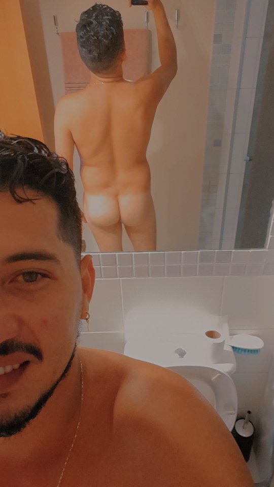 Anderson Brito tweet media