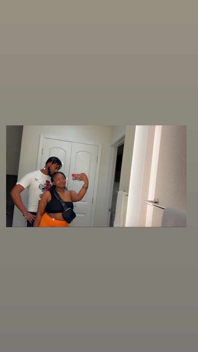 Jaylenmachele's tweet photo. My man my man my man 🥰🥰 https://t.co/84BSH4dPlq