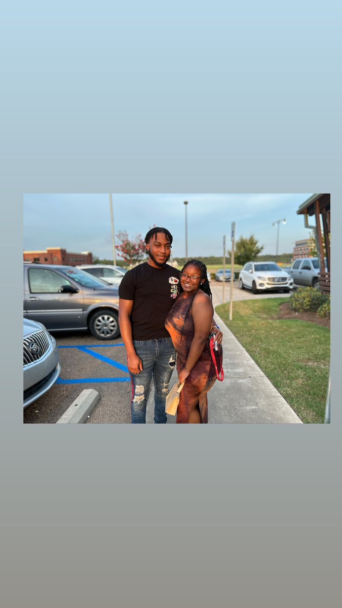 Jaylenmachele's tweet photo. My man my man my man 🥰🥰 https://t.co/84BSH4dPlq