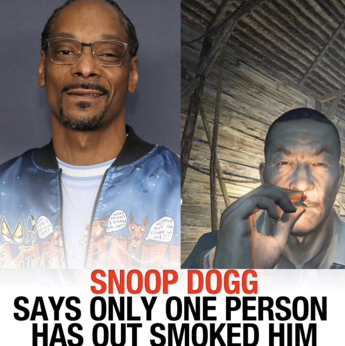 Everything Out Of Context tweet media