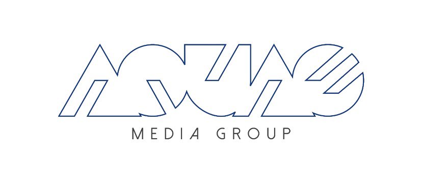 AQUAE Media Group tweet media
