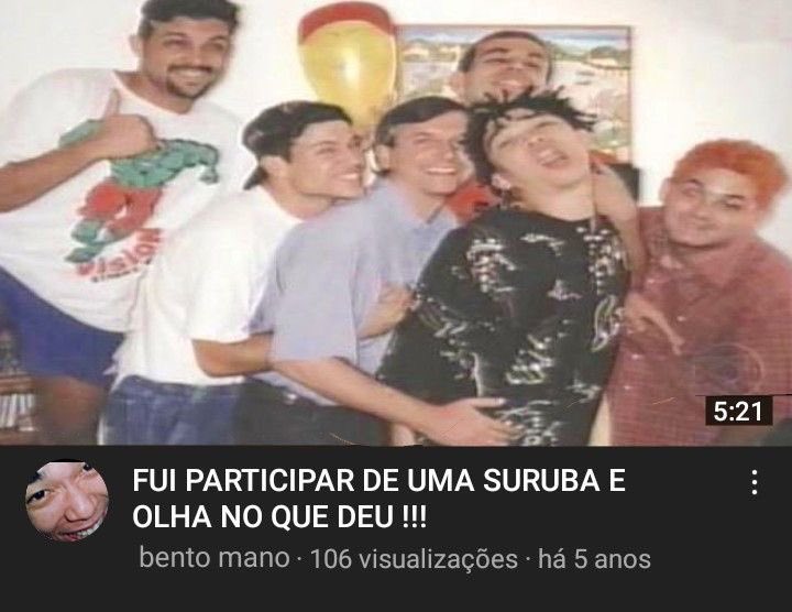 mamonas fora de contexto (@contextmamonas) on Twitter photo 