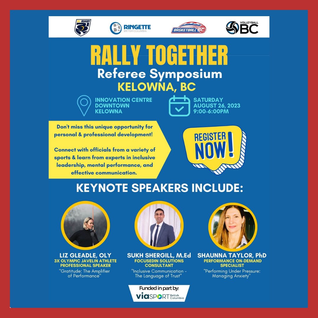 PacificSportOkanagan tweet media