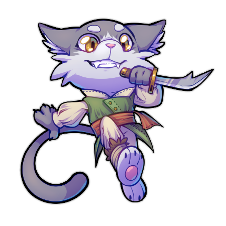 CheepsterArt's tweet photo. For mscookiesx, peytonnxd, phantomly and snugglymoon on Art Fight :) https://t.co/7Jm3IaHolo