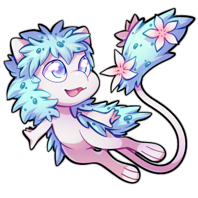 CheepsterArt's tweet photo. For mscookiesx, peytonnxd, phantomly and snugglymoon on Art Fight :) https://t.co/7Jm3IaHolo