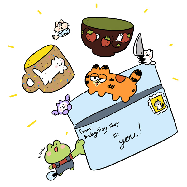 s sobole tweet media