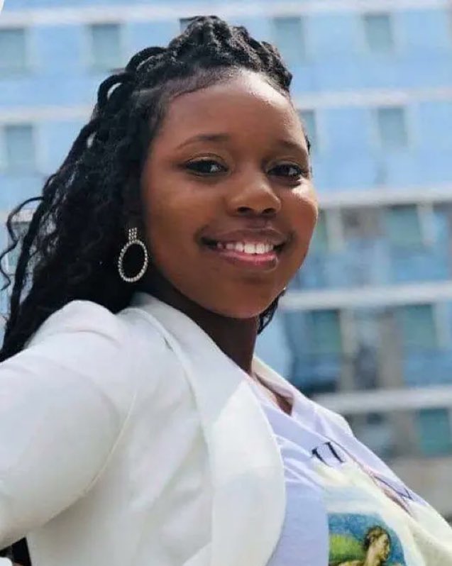 Jerome from B'ham 🥋 tweet media