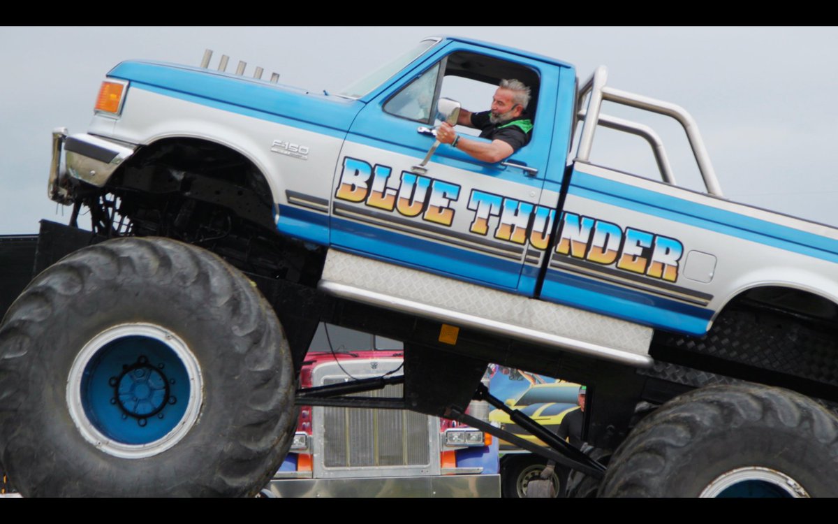 Maxime Malécot tweet media