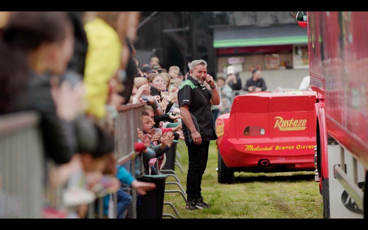 Maxime Malécot tweet media