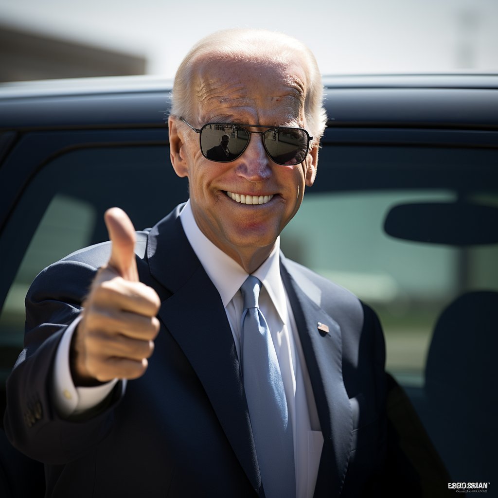 🚨 BREAKING In yet another example of how #Bidenomics is working, today the Dow Jones Industrial Average rose 183 pts, notching its longest winning streak since February 2017! 

This is only the sixth time since 1945 that the stock market has risen for 11 or more consecutive