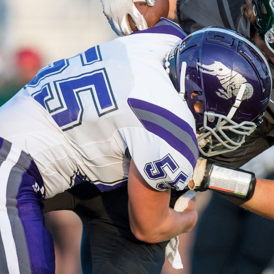 The 2022-23 Daily News-Record All-Valley Football Defensive Team: dnronline.com/sports/high_sc…