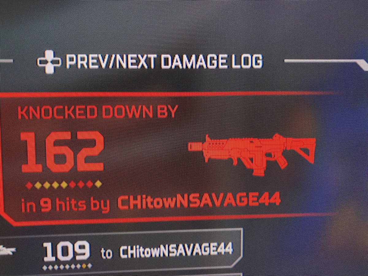 RobRich72587322's tweet photo. ⁦@RSPN_Hideouts⁩ 

So when a player is shooting at the ground but hits shots like this🤔 I want to to be able to shoot at the ground and hit every shot on console. https://t.co/xfPQ4MKaQz