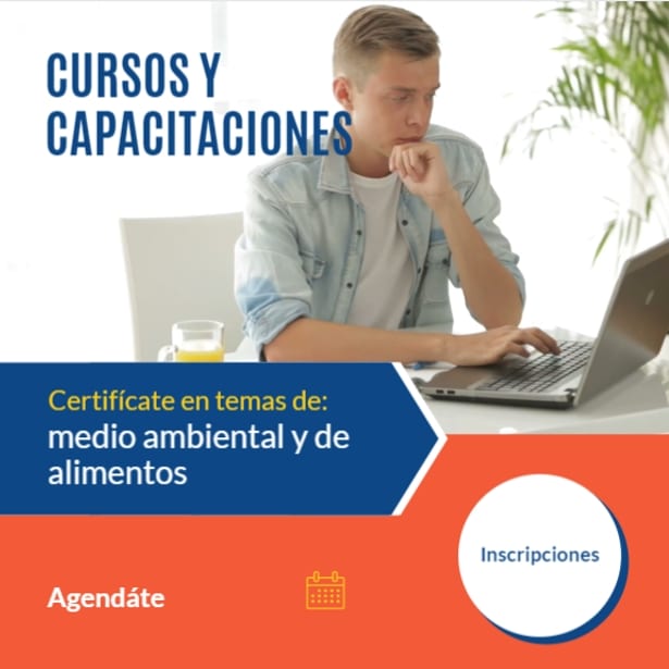 Geofase21's tweet photo. Complementa, actualiza, perfecciona o profundidad tus conocimientos con unos de nuestros cursos que tenemos disponibles para ti.✅
Más info👇
formacion@geofase.net https://t.co/LzhlPadBdo