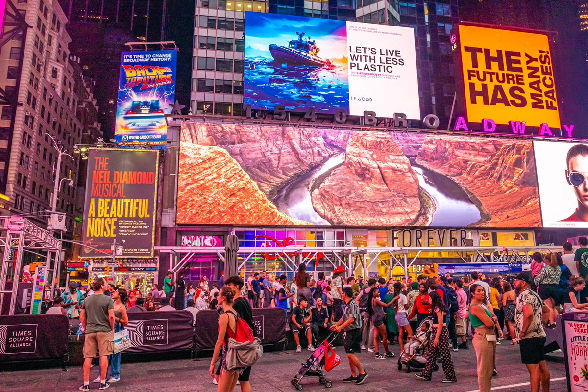 Cybernetic ℏarts tweet media