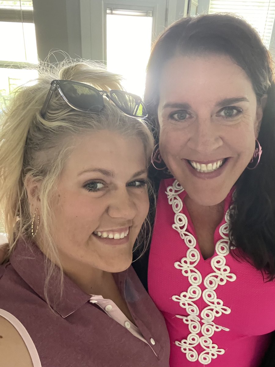 Being Barbie extra on your birthday is expected 💕💖