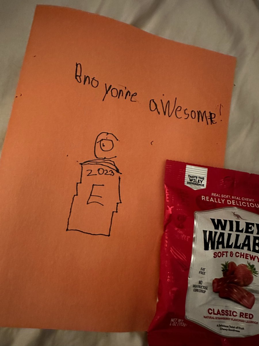 Mitch Gerads tweet media