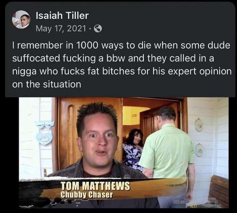 ShitpostGateway tweet media