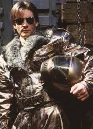 If <a href="/hEnereyG/">Henry Gilbert</a> was moved up to the second grade