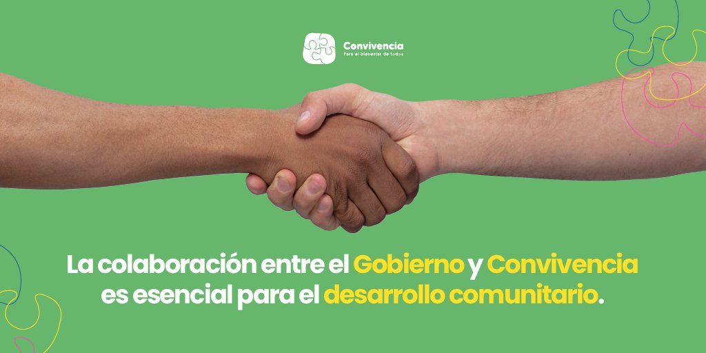 Convivencia_Mx's tweet photo. A través de la gestión con instituciones, estamos implementando programas que desarrollan las habilidades de nuestros pequeños.

Infórmate y apoya aquí: 🔗https://t.co/54D0CAKgFg

#QuintanaRoo #Cancún #Mérida  #AccionesConValor #AsociaciónCivil #Tabasco #Yucatán #Comunidad https://t.co/1ffYf9DHqv