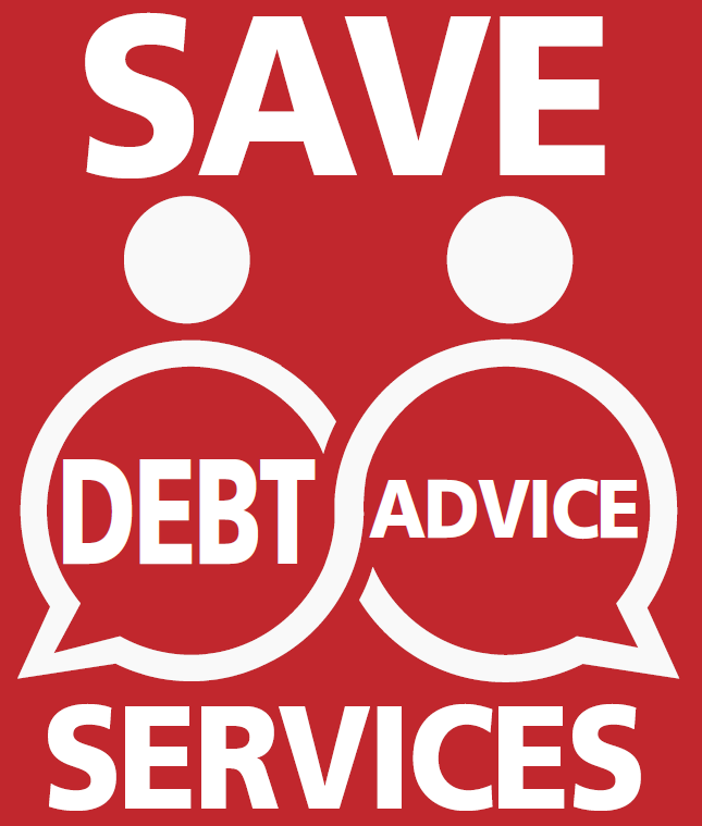 📺 @BBCPanorama showed the shameful exploitation of people in #debt by #profiteering 'advice' firms. 

Struggling households are being let down by government inaction.

The answer is proper regulation and adequate funding for genuine not-for-profit services.  

#SaveDebtAdvice