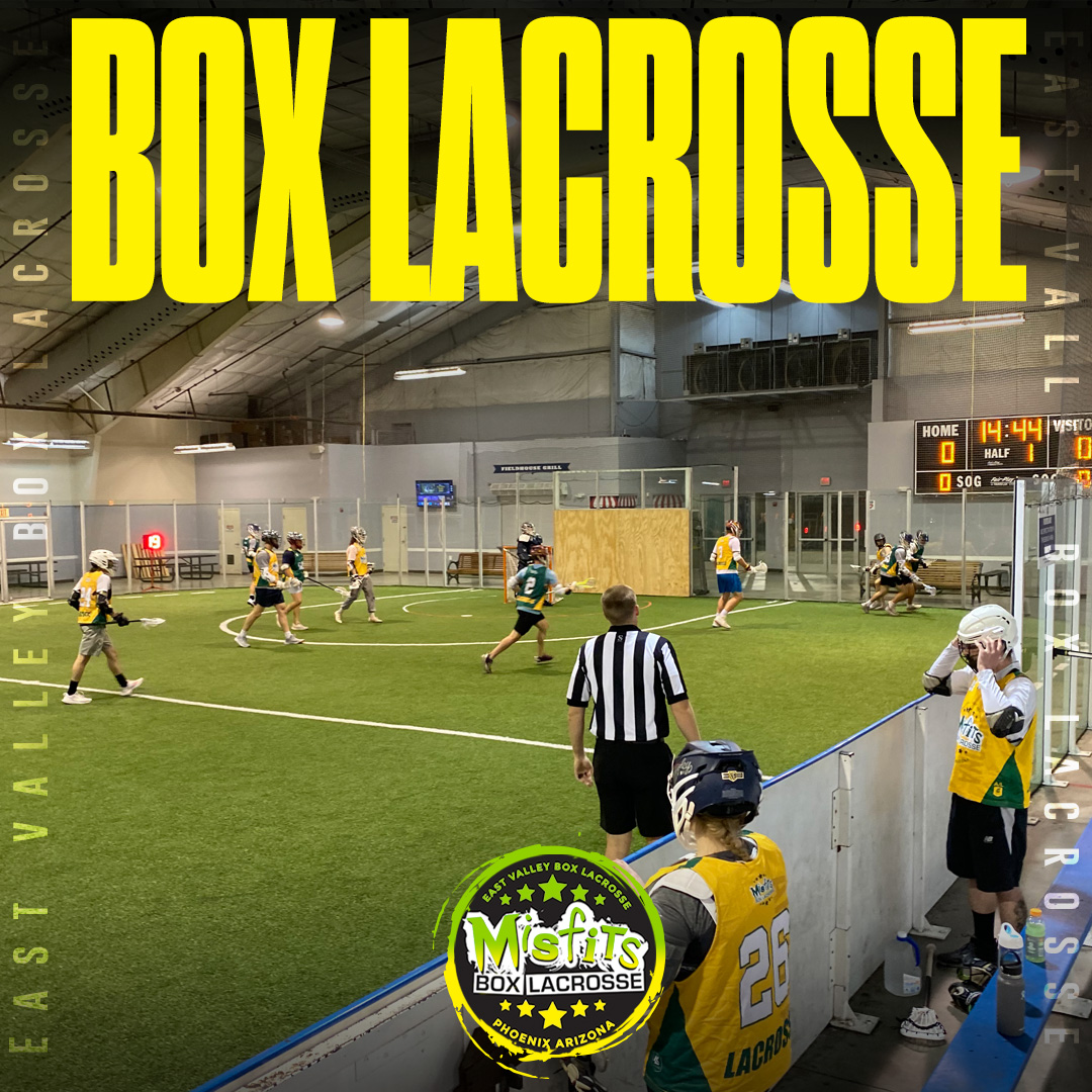 MisfitsBoxla tweet media