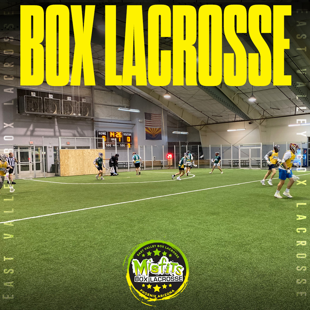 MisfitsBoxla tweet media