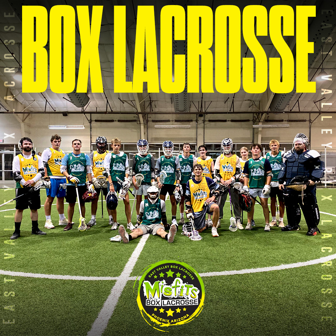 MisfitsBoxla tweet media