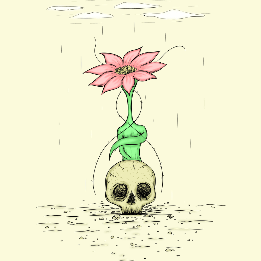 dumanbmm's tweet photo. #newdrop 🚨
#NFTs
#NFTCommunity
#metaflower
Check out this item on OpenSea https://t.co/XEExJeitYe via @opensea https://t.co/MBQEDgrieq
