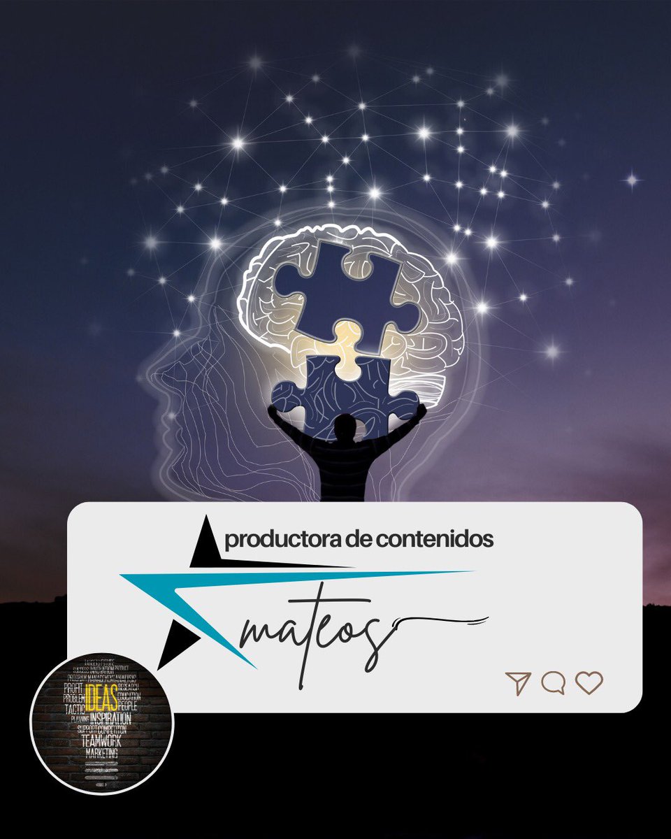 mauromateos's tweet photo. Si estás por emprender en el mundo artístico, podemos ayudarte. 
#RedesSociales 
#teatro 
#Publi https://t.co/FKgfJi5HaJ