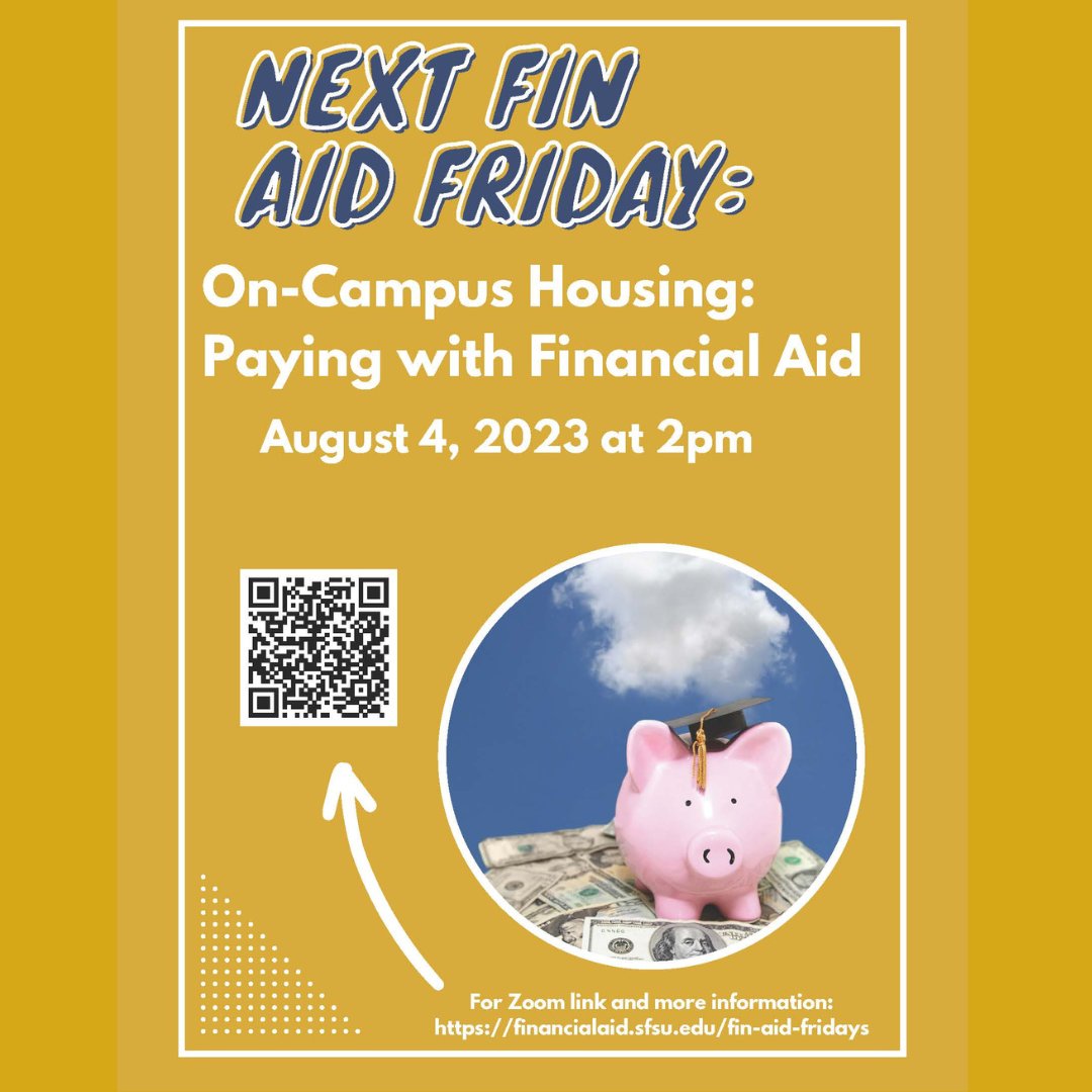 Residential Life tweet media