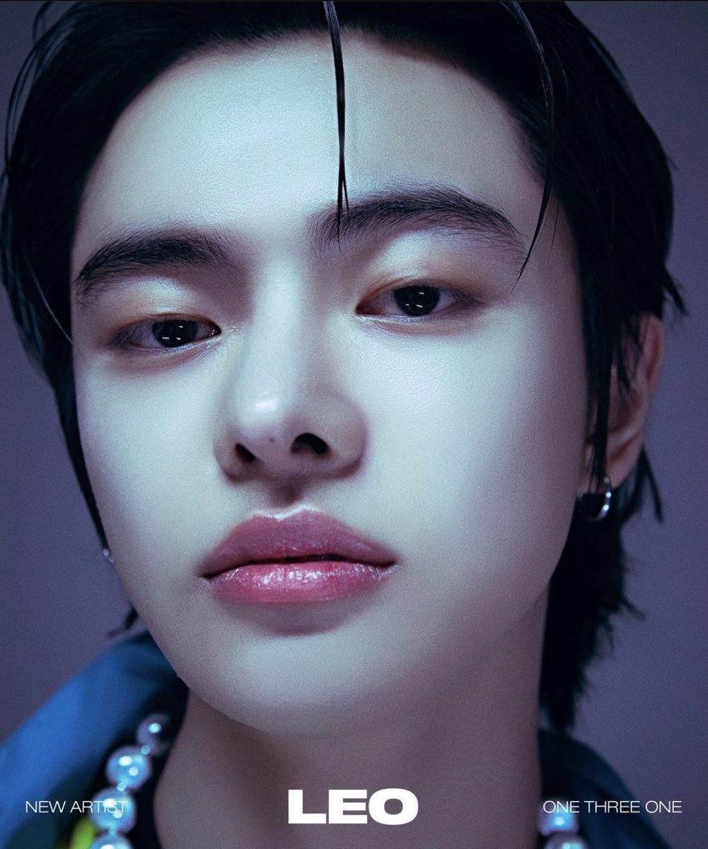 rikizheart's tweet photo. leo coming back to save the k-industry! so happy leo and yorch are together after the blood sweat and tears they shared it all paid off! 💗 aeons are with you!
#WelcomeBackLEO #LEO
#LEELEO #LEOISCOMING
#LEO_SOLO_DEBUT https://t.co/qt4Ha9vmA0