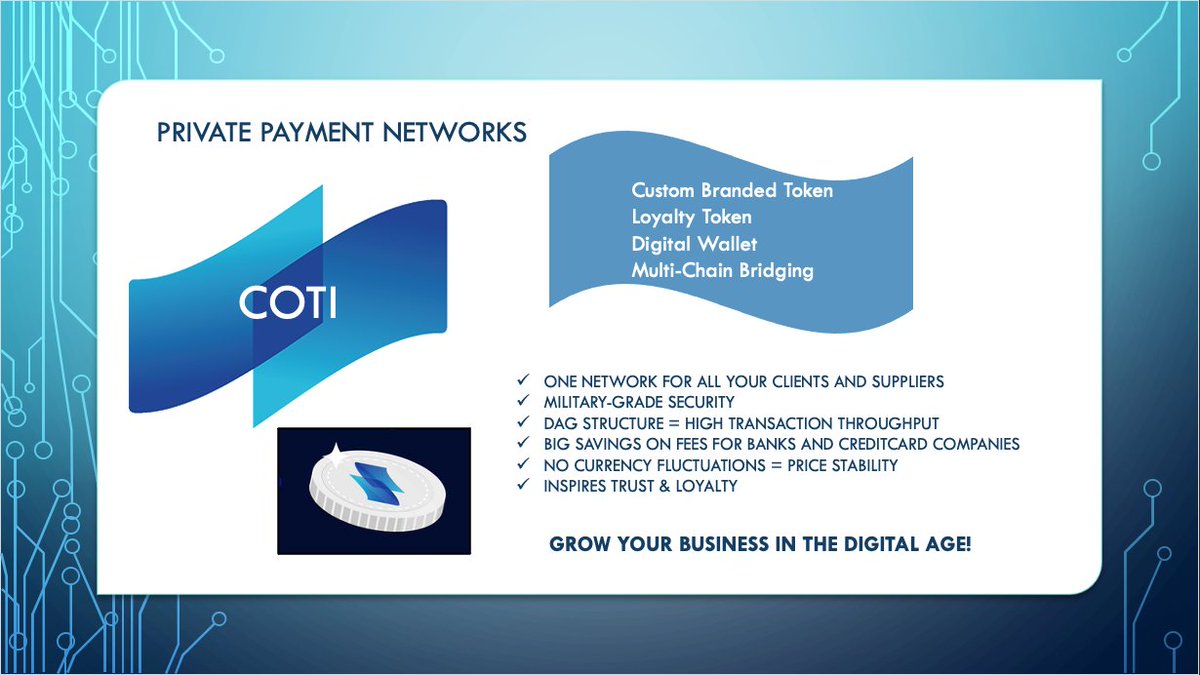 Soeren Jensen © tweet media