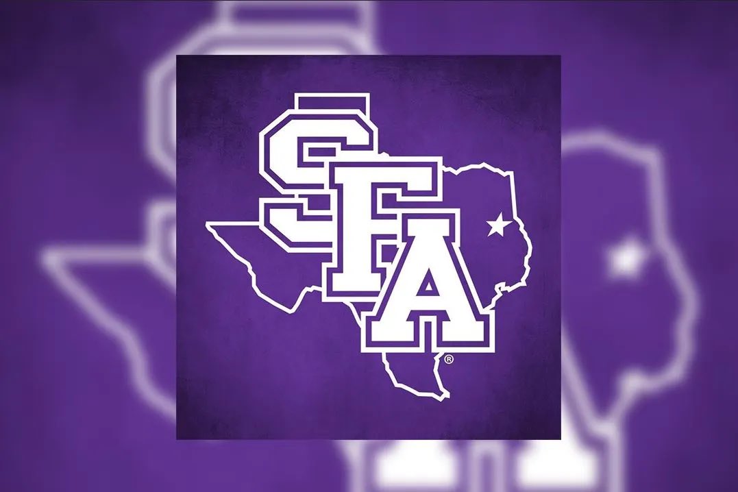 Daedrion “Buddha” Garrett tweet media