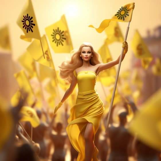 PRD Quintana Roo ☀️ tweet media