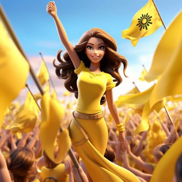 PRD Quintana Roo ☀️ tweet media