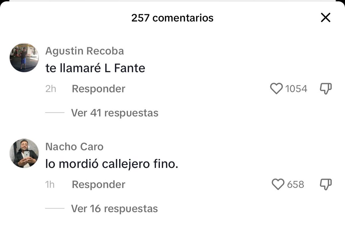 Capture Bizarre® (@capturebizarre) on Twitter photo 