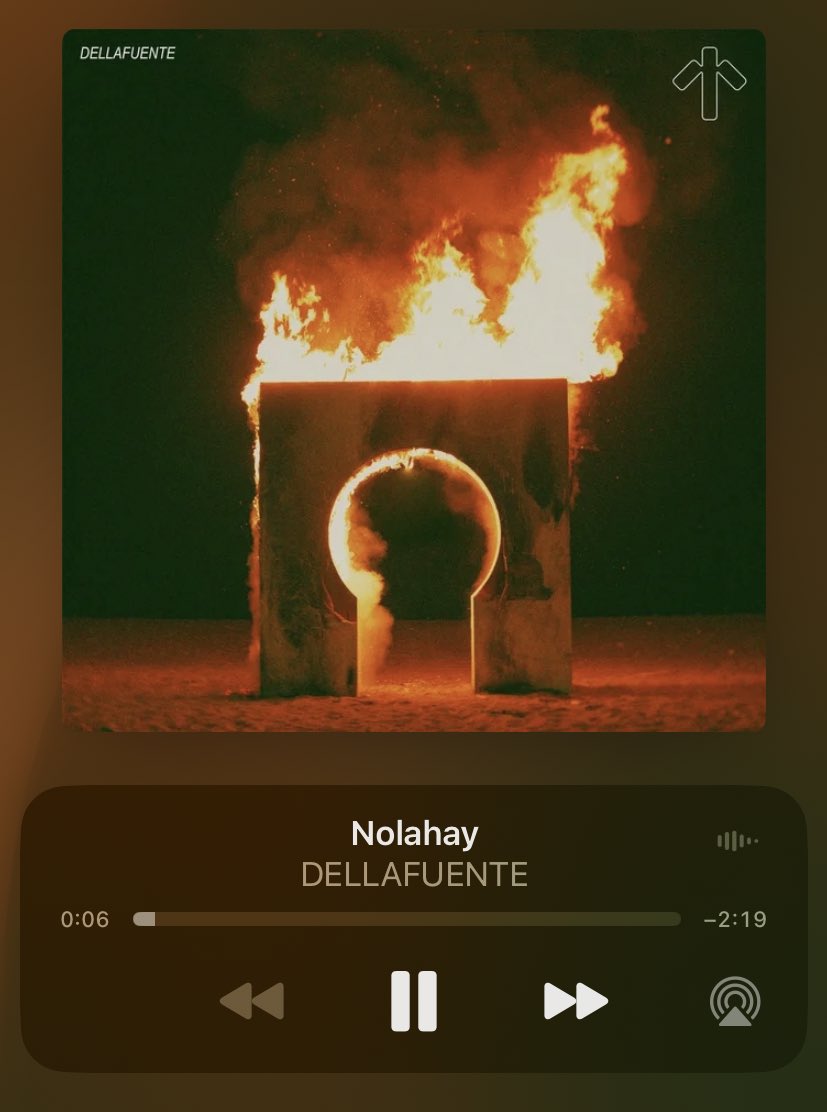 esto sería tan ❤️‍🩹❤️‍🩹❤️‍🩹