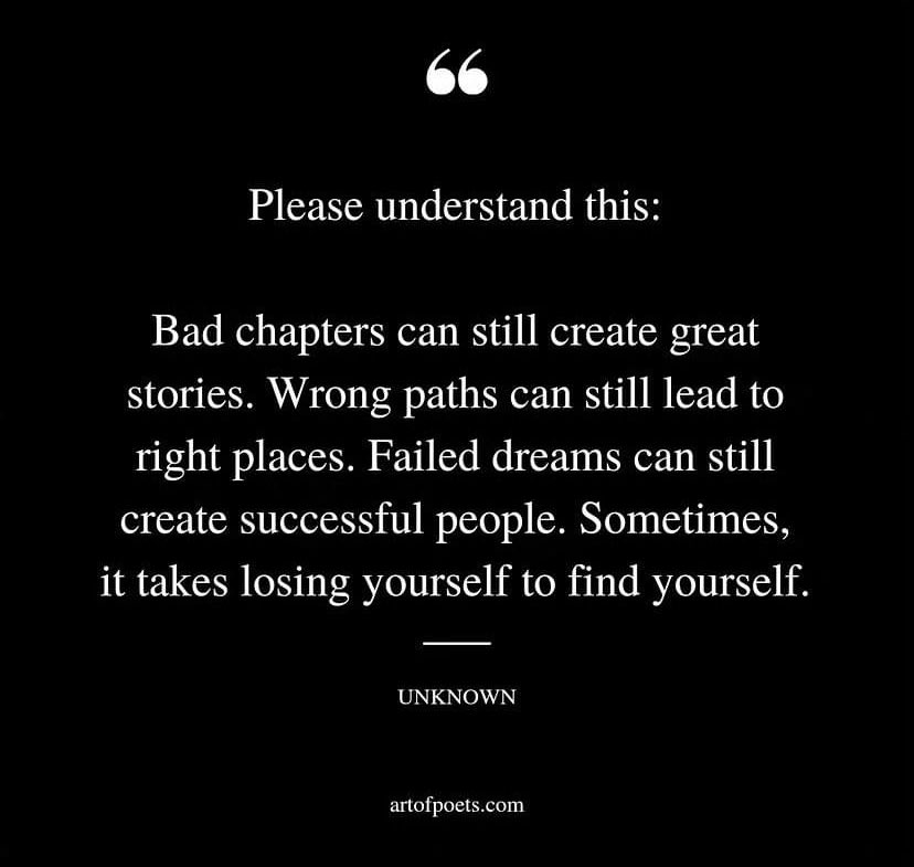 Please remember that everything is going to be okay. No matter how hard it feels right now, no matter how lost you think you are, no matter how far away from recovery you believe you are, there’s is always time, always people and always places who can help. You are never alone 🌻