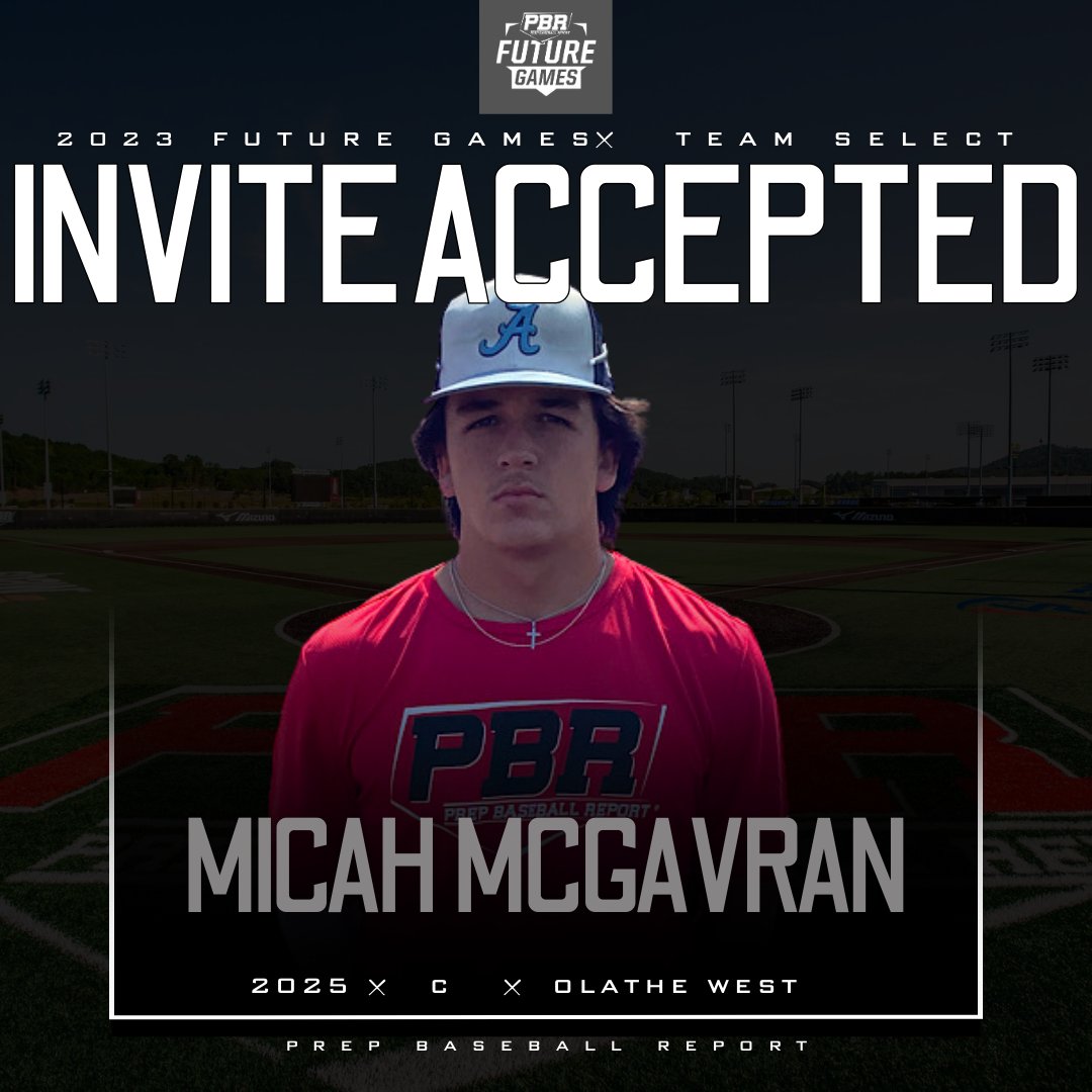 Prep Baseball Kansas tweet media