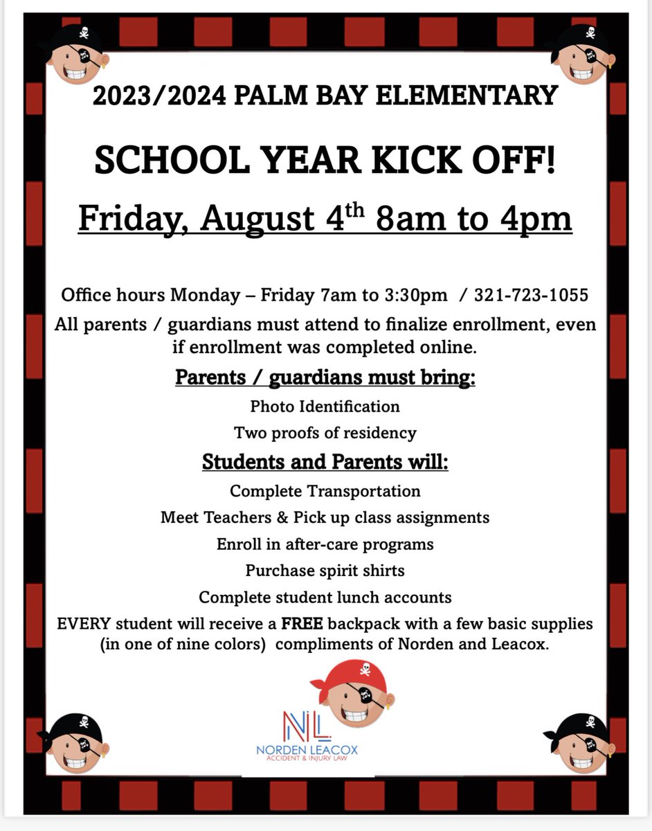 Palm Bay Elementary (@palmbayel) on Twitter photo 