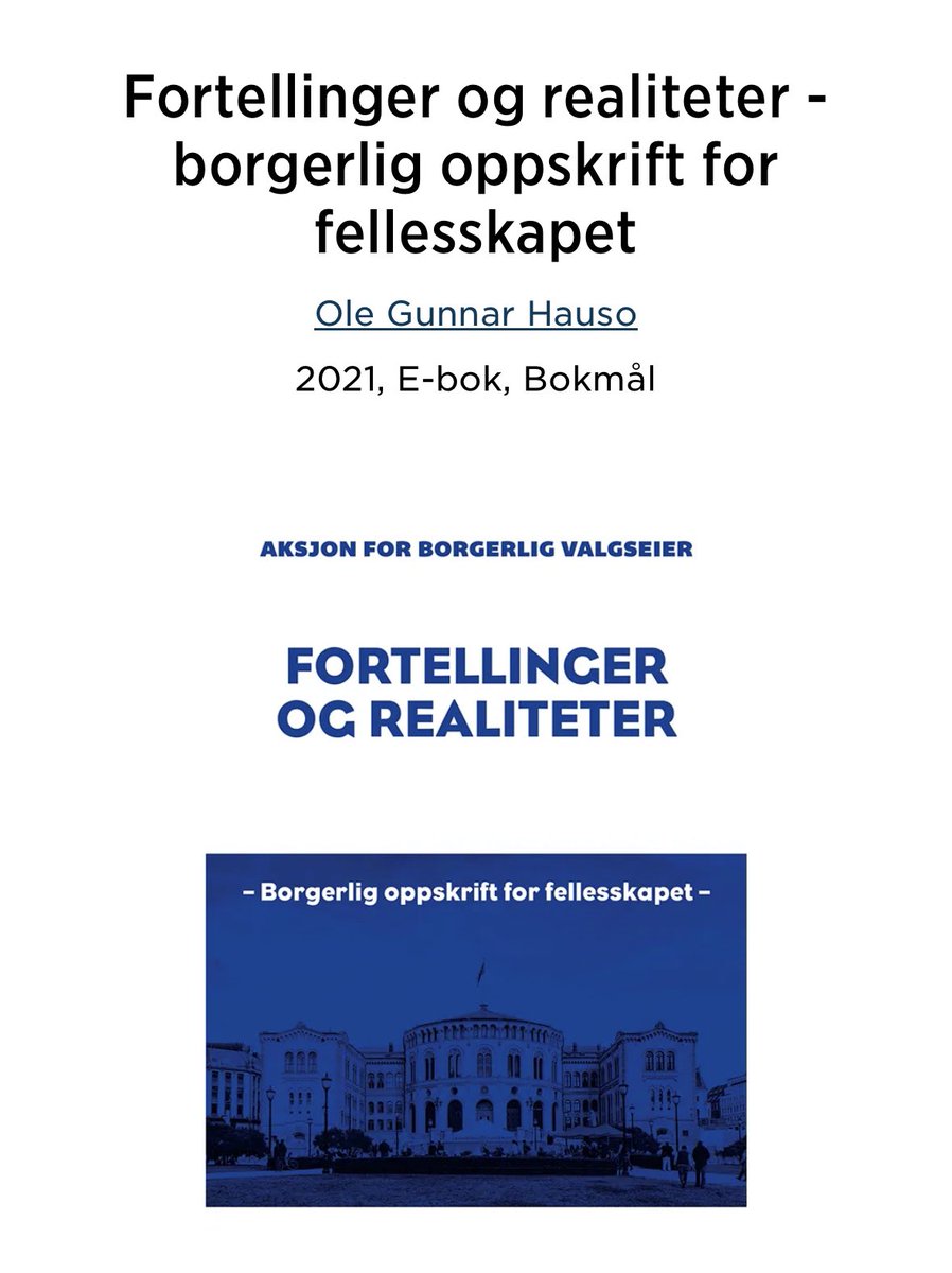 Trond Gram tweet media