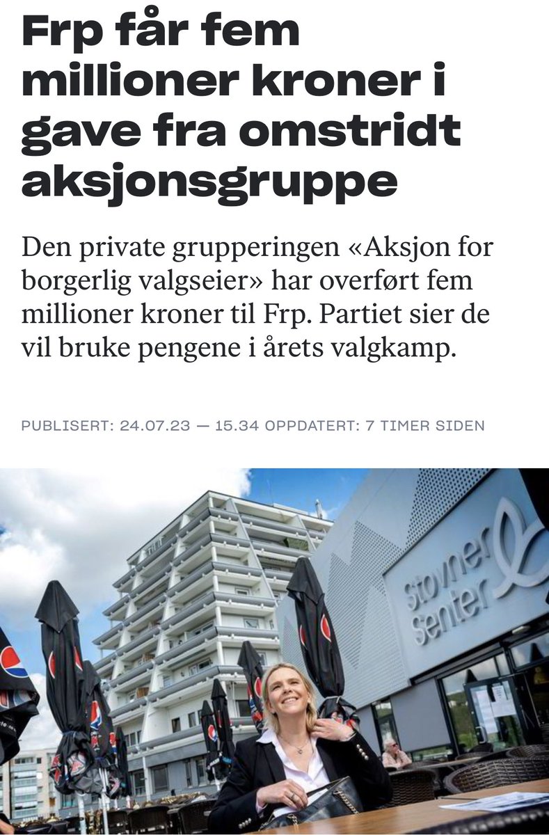 Trond Gram tweet media