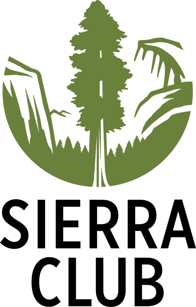 Andrew J. Lewis (@lewisforseattle) on Twitter photo Honored to receive the sole endorsement of <a href="/SierraClubSEA/">Sierra Club Seattle</a> ! For decades, the Sierra Club has guarded our natural environment and pushed for conservation action. Especially in our fight against climate change.
I am proud to stand with them to build a sustainable Seattle. Honored to receive the sole endorsement of <a href="/SierraClubSEA/">Sierra Club Seattle</a> ! For decades, the Sierra Club has guarded our natural environment and pushed for conservation action. Especially in our fight against climate change.
I am proud to stand with them to build a sustainable Seattle.