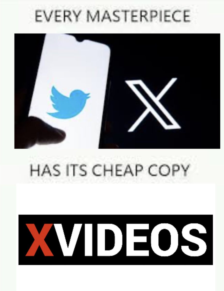 Everything Out Of Context (@everythingooc) on Twitter photo 