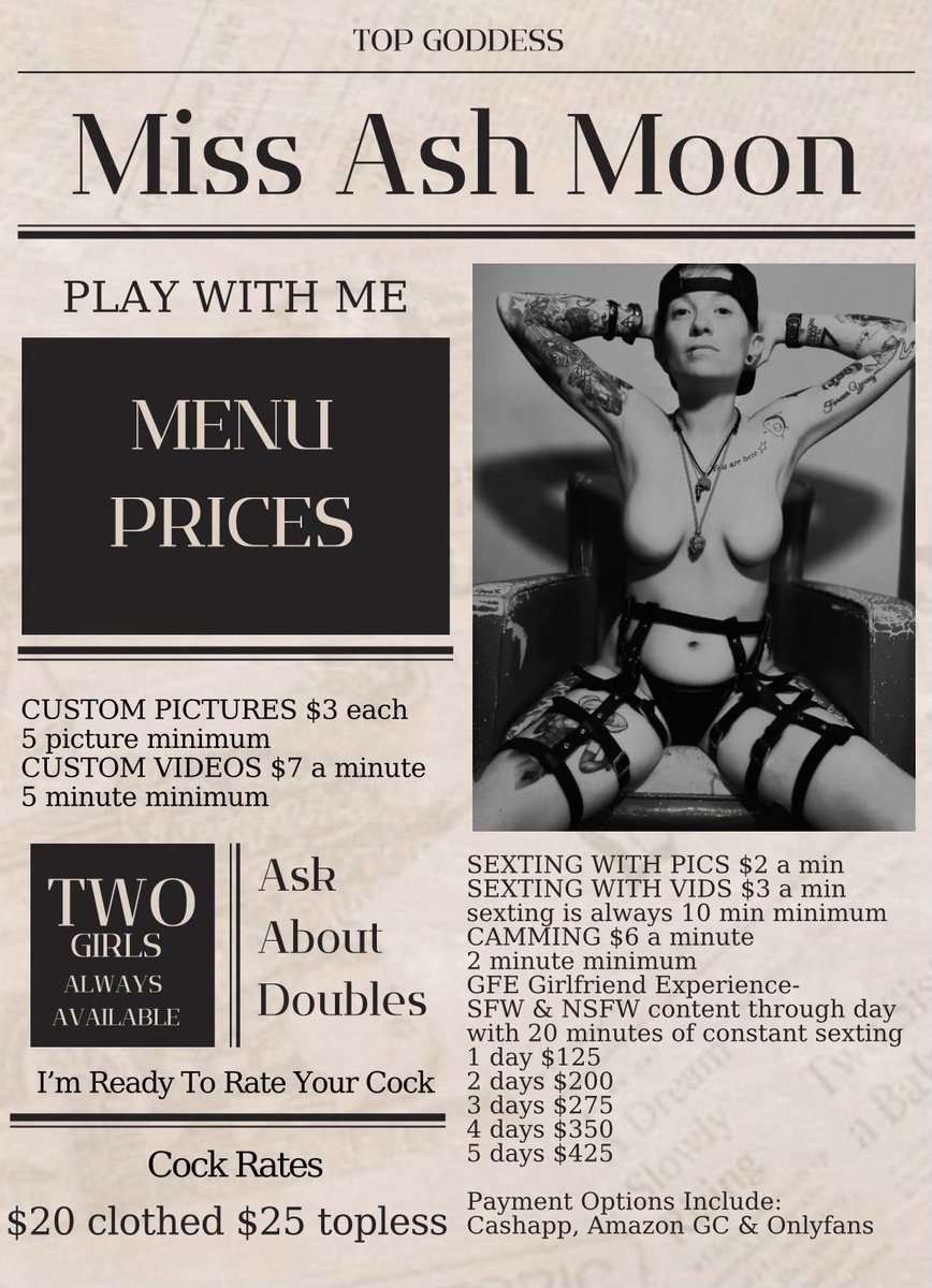 Ash_Moon tweet media