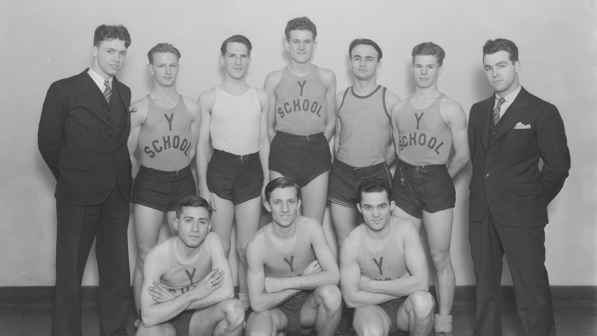 Missouri History Museum tweet media