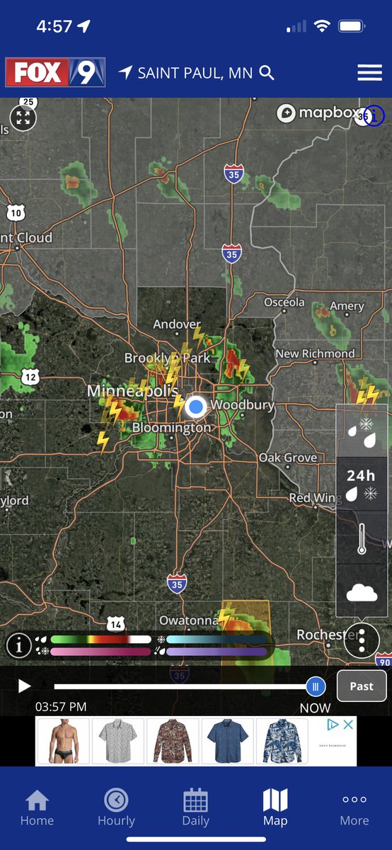 EasternWalrus's tweet image. What’s all this to do?