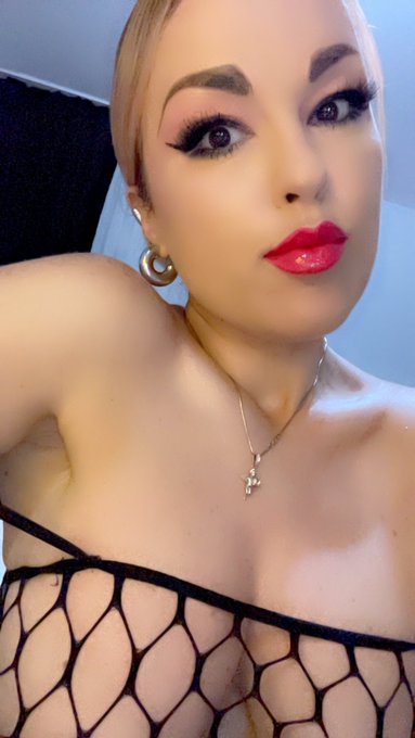 On #mistress  #hot #sexy https://t.co/irz4J3Me5K<a href="/tag/mistress"class="tags">#mistress</a><a href="/tag/hot"class="tags">#hot</a><a href="/tag/sexy"class="tags">#sexy</a>